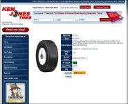 9x350x4_New deck wheels II.jpg