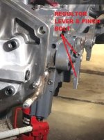 L48 HST regulator lever.jpg