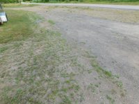 DSCN8108.JPG