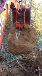 IMAG0590- Bldg site rock.jpg