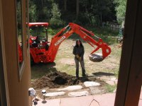 Landscaping_1.jpg