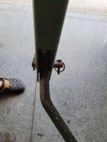20220714_120744.jpg
