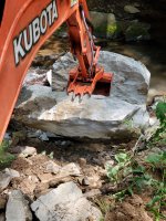 20210710- Creek work.jpg
