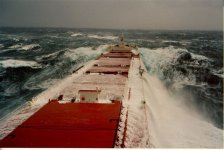 Lake Superior Boat #2.jpg