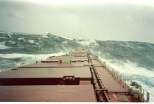 Lake Superior Boat #3.jpg