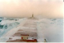 Lake Superior Boat #4.jpg