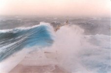 Lake Superior Boat #5.jpg