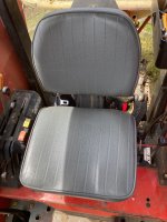 thumbnail_IMG_2995.jpeg