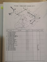 16581176481053975784330265763662.jpg