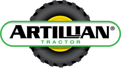 Artillian_Registered_White.png