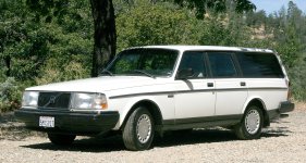 Volvo240_7462.jpg