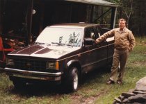 Drew S10.jpg