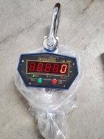 Crane Scale 2 Lb grad.jpg