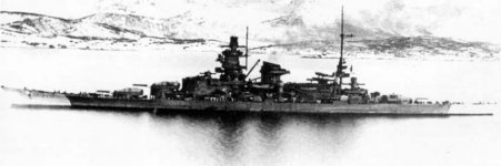 Kriegsmarine-Scharnhorst-class-battlecruisers-battleship-KMS-Scharnhorst-during-her-final-year...jpg