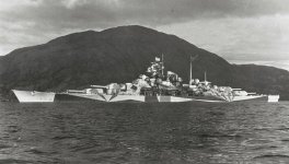 7d074sobmk061.jpg