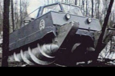 1658688341522.png