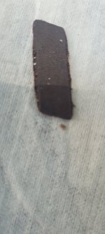 20220724_143255.jpg