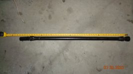 DSC00107.JPG
