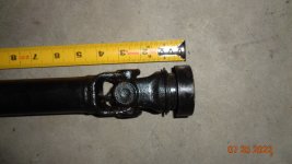 DSC00110.JPG