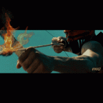 giphy flaming arrows.gif