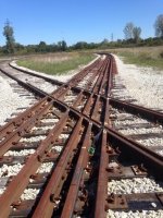 Progress-Rail-Muncie-6-rail-crossing.jpg