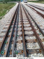 Progress-Rail-Muncie-6-rail-track.jpg