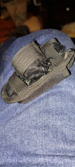 20220730_180609.jpg