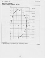 M59 workshop manual lift spec.jpeg