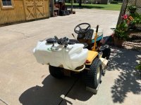 ROUNDUP-2.jpg