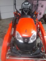 TRactor 1.jpg