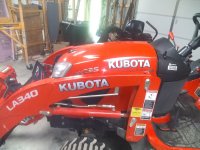 tractor1.5.jpg