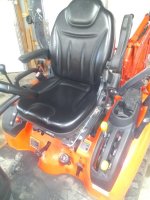 tractor 10.jpg
