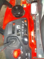 tractor6.jpg