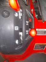 tractor5.jpg