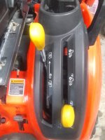 tractor4.jpg