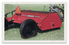 Image7-5710-flail-mower.png