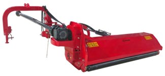 AGF220 Verge Flail Mower.jpg