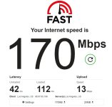 170mbps.jpg