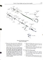 Power Assist Steering Cylinder_1.jpg