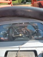 IMG_20220805_155336.jpg