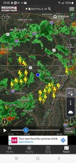 Screenshot_20220808-180854_KAIT8 Weather.jpg
