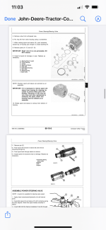 F8FFB618-D720-43AF-9074-FCD1612F6851.png