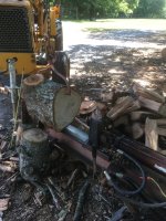 log splitter.JPG