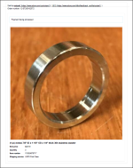SS Spacers.png SS Spacers.png