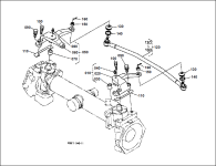 Bushings 070.png Bushings 070.png