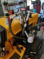 IMG_20220813_155838410_HDR[1].jpg
