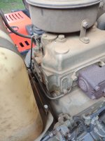IMG_20220815_162807302.jpg