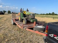 JD 4210 1.jpg JD 4210 1.jpg