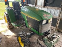 JD 4210 2.jpg JD 4210 2.jpg