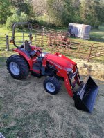 MF2850E.jpg MF2850E.jpg